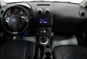 Nissan Qashqai I Рестайлинг Нижний Новгород  - изображение 37