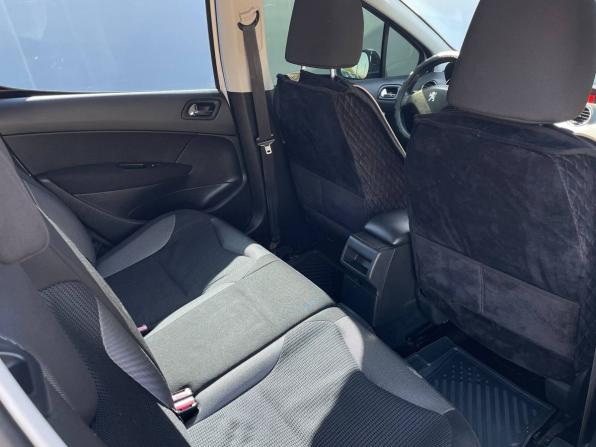 Peugeot 308 I с пробегом 2011 года, цена 435 000 рублей, 231031 км, хэтчбек, Автокод Объявления