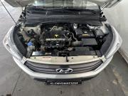 Hyundai Creta I Москва  - изображение 41