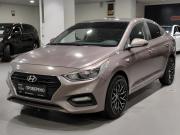 Hyundai Solaris II Казань  - изображение 23