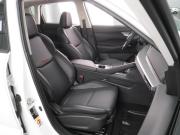 Changan CS35 Plus I Рестайлинг Воронеж  - изображение 31