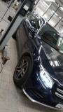 Mercedes-Benz GLC I (X253) Санкт-Петербург  - изображение 8