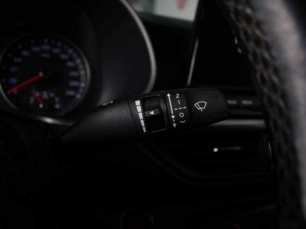 Kia Cerato IV с пробегом 2021 года, цена 2 029 000 рублей, 150000 км, седан, Автокод Объявления