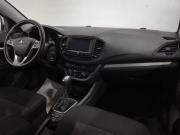 Lada (ВАЗ) Vesta I Альметьевск  - изображение 35