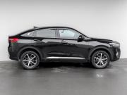Haval F7x I Санкт-Петербург  - изображение 34