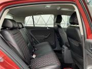 Volkswagen Golf Plus I Москва  - изображение 39
