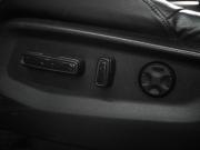 Honda CR-V V Рестайлинг Воронеж  - изображение 38