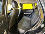 Suzuki Vitara II Ижевск  - изображение 31