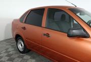 Lada (ВАЗ) Granta I Волгоград  - изображение 46