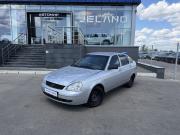 Lada (ВАЗ) Priora I Саратов  - изображение 16