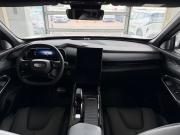 Geely Cityray Москва  - изображение 50