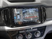 Skoda Kamiq I (China Market) Москва  - изображение 38