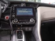 Honda Insight III Минеральные Воды  - изображение 32