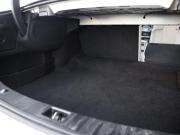 Mercedes-Benz E-Класс IV (W212 S212 C207) Рестайлинг Санкт-Петербург  - изображение 69