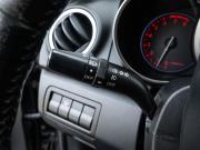 Mazda CX-7 I Рестайлинг Ставрополь  - изображение 43