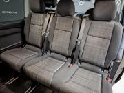 Mercedes-Benz Vito III (W447) Москва  - изображение 43