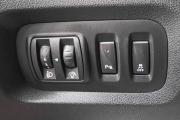 Renault Kaptur I Барнаул  - изображение 41