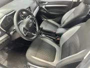 Lada (ВАЗ) Vesta I Рестайлинг (NG) Набережные Челны  - изображение 28