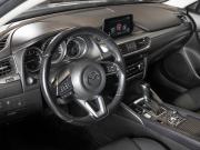 Mazda 6 III (GJ) Рестайлинг Казань  - изображение 13