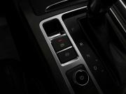 Omoda S5 Тверь  - изображение 46