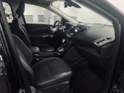 Ford Kuga II Рестайлинг Санкт-Петербург  - изображение 26