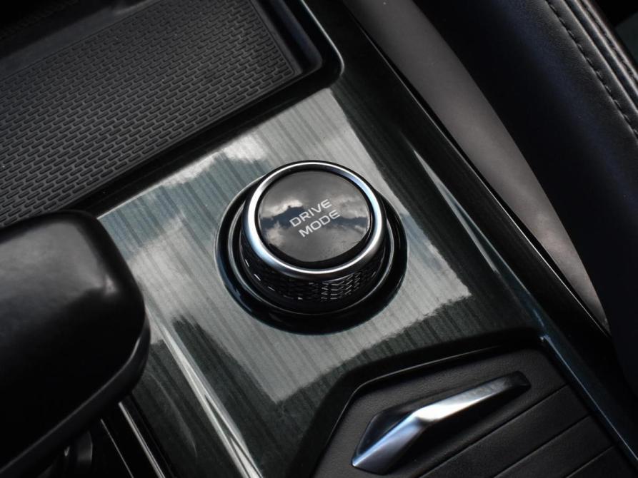 Geely Monjaro I Краснодар  - изображение 23