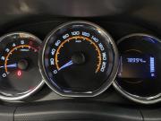 Lada (ВАЗ) Largus I Рестайлинг Санкт-Петербург  - изображение 47