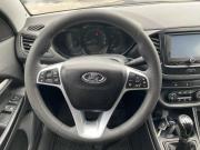 Lada (ВАЗ) Vesta I Череповец  - изображение 25