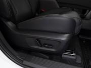 Nissan X-Trail IV Москва  - изображение 49