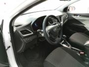 Hyundai Solaris II Минеральные Воды  - изображение 27