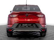 Renault Arkana I Москва  - изображение 32