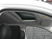 BAIC X35 Екатеринбург  - изображение 31