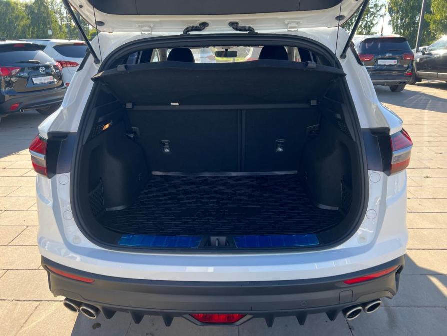 Geely Coolray I Стерлитамак  - изображение 23