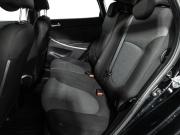 Hyundai Solaris I Санкт-Петербург  - изображение 27
