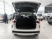 Infiniti QX50 II Казань  - изображение 34