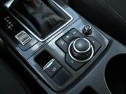 Mazda CX-5 I Рестайлинг Волгоград  - изображение 40