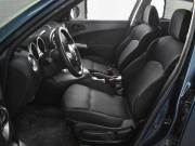 Nissan Juke I Воронеж  - изображение 28