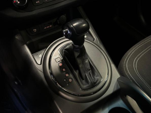 Kia Sportage III с пробегом 2013 года, цена 1 450 000 рублей, 135100 км, внедорожник, Автокод Объявления