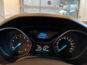 Ford Focus III Рестайлинг Чебоксары  - изображение 42