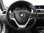 BMW 3 серии VI (F3x) Ростов-на-Дону  - изображение 30