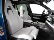 BMW X5 M II (F85) Санкт-Петербург  - изображение 46
