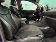 Hyundai Santa Fe IV Набережные Челны  - изображение 44