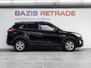 Hyundai Creta I Тюмень  - изображение 27