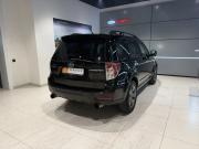 Subaru Forester III Новосибирск  - изображение 29