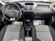 Renault Duster I Тверь  - изображение 30