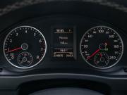 Volkswagen Tiguan I Рестайлинг Краснодар  - изображение 39