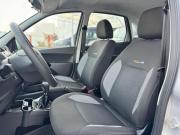 Lada (ВАЗ) Granta I Рестайлинг Пермь  - изображение 26