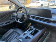 Chery Arrizo 8 Оренбург  - изображение 20
