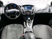 Ford Focus III Оренбург  - изображение 29