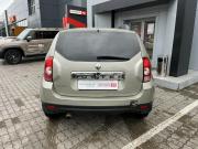 Renault Duster I Набережные Челны  - изображение 36